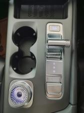 BAIC B30 1.5T Premium Adventure - Image 23