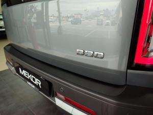 BAIC B30 1.5T Premium Adventure - Image 7