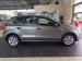 Volkswagen Polo Vivo hatch 1.4 Trendline - Thumbnail 3
