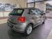 Volkswagen Polo Vivo hatch 1.4 Trendline - Thumbnail 7