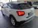 Audi Q2 1.4TFSI sport - Thumbnail 10
