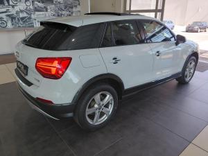 Audi Q2 1.4TFSI sport - Image 11
