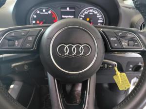 Audi Q2 1.4TFSI sport - Image 16