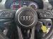 Audi Q2 1.4TFSI sport - Thumbnail 16