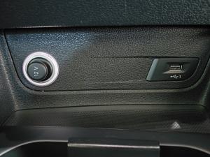 Audi Q2 1.4TFSI sport - Image 24