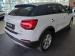 Audi Q2 1.4TFSI sport - Thumbnail 7