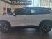 BAIC Beijing X55 Plus 1.5T Premium - Thumbnail 11