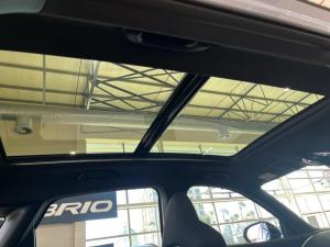 BAIC Beijing X55 Plus 1.5T Premium - Image 28