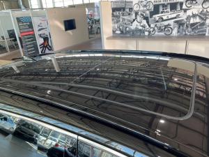 BAIC Beijing X55 Plus 1.5T Premium - Image 29