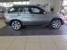 BMW X5 4.4 automatic - Thumbnail 3