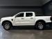 Ford Ranger 2.0 SiT double cab XL auto - Thumbnail 3
