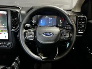 Ford Ranger 2.0 SiT double cab XL auto - Image 9