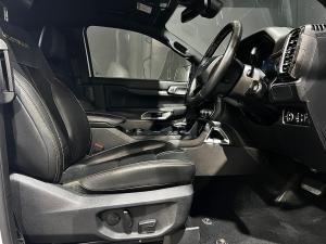 Ford Ranger 2.0 BiTurbo SuperCab Wildtrak 4x4 - Image 16