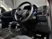 Ford Everest 2.0 BiTurbo 4x4 Sport - Thumbnail 17