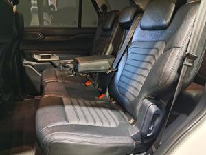 Ford Everest 2.0 BiTurbo 4x4 Sport - Image 17