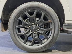 Ford Everest 2.0 BiTurbo 4x4 Sport - Image 21