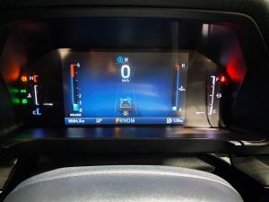 Ford Everest 2.0 BiTurbo 4x4 Sport - Image 10