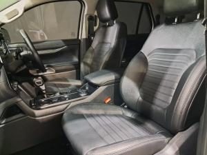 Ford Everest 2.0 BiTurbo 4x4 Sport - Image 18