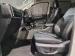Ford Everest 2.0 BiTurbo 4x4 Sport - Thumbnail 21