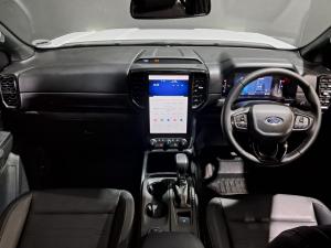 Ford Ranger 2.0 BiTurbo double cab Tremor 4WD - Image 11