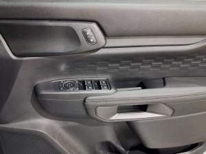 Ford Ranger 2.0 BiTurbo double cab Tremor 4WD - Image 16