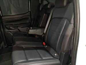Ford Ranger 2.0 BiTurbo double cab Tremor 4WD - Image 18