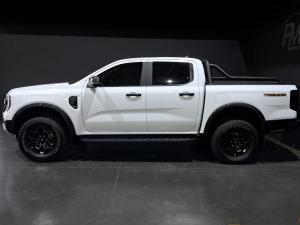 Ford Ranger 2.0 BiTurbo double cab Tremor 4WD - Image 3