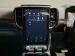 Ford Ranger 2.0 BiTurbo double cab Wildtrak X 4WD - Thumbnail 14