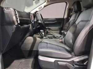 Ford Ranger 2.0 SiT double cab XLT - Image 17