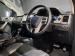 Ford Everest 2.0Bi-Turbo XLT - Thumbnail 15
