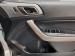 Ford Everest 2.0Bi-Turbo XLT - Thumbnail 17