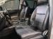 Ford Everest 2.0Bi-Turbo XLT - Thumbnail 18