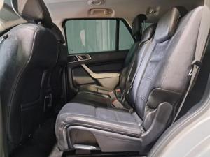 Ford Everest 2.0Bi-Turbo XLT - Image 22