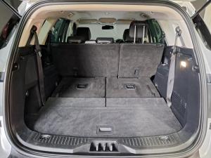 Ford Everest 2.0Bi-Turbo XLT - Image 8