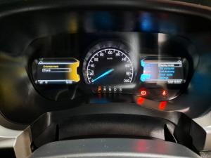 Ford Everest 2.0Bi-Turbo XLT - Image 9