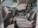 Ford Everest 2.2TDCi XLT - Thumbnail 20