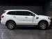 Ford Everest 2.2TDCi XLT - Thumbnail 4