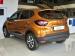 Renault Captur 66kW turbo Blaze - Thumbnail 6