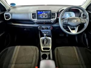 Hyundai Venue 1.0T Motion auto - Image 17