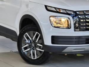 Hyundai Venue 1.0T Motion auto - Image 6