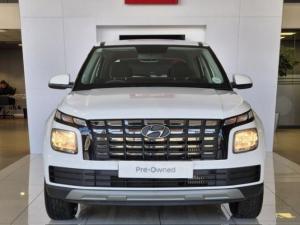 Hyundai Venue 1.0T Motion auto - Image 7