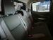 Nissan Navara 2.5DDTi double cab LE - Thumbnail 12