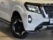 Nissan Navara 2.5DDTi double cab LE - Thumbnail 7