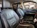 Nissan Navara 2.5DDTi double cab Pro-2X - Thumbnail 6
