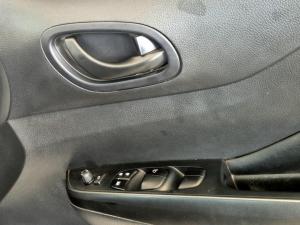 Nissan Navara 2.5DDTi double cab Pro-2X - Image 8