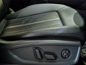 Audi Q5 Sportback 40TDI quattro Advanced - Image 17