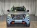 Nissan Navara 2.5DDTi double cab Pro-2X - Thumbnail 2