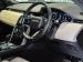 Land Rover Discovery Sport D200 R-Dynamic HSE - Thumbnail 17