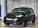 Land Rover Discovery Sport D200 R-Dynamic HSE - Thumbnail 6