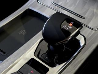 Jetour Dashing 1.5T Momentum